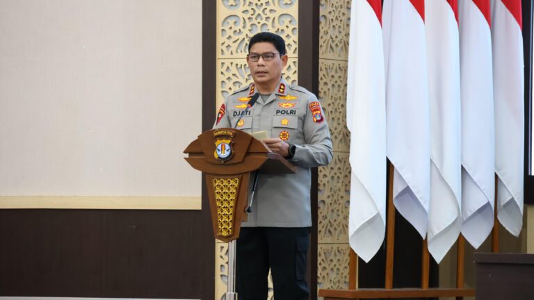 IMG-20260310-WA0060(1)