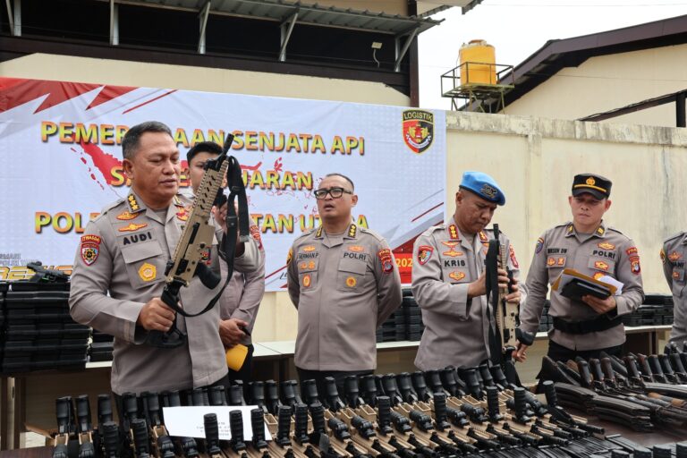 WhatsApp Image 2026-03-09 at 10.17.08