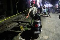 a50d5665-5f60-4669-adcc-8b9e010a7fee