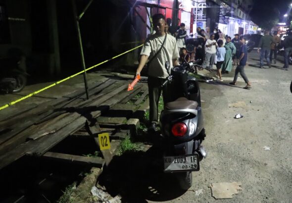 a50d5665-5f60-4669-adcc-8b9e010a7fee