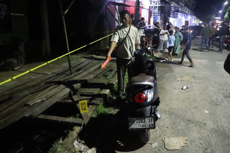 a50d5665-5f60-4669-adcc-8b9e010a7fee