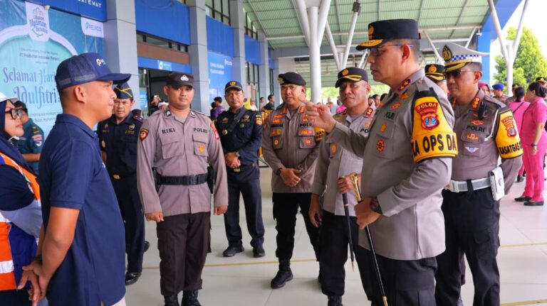 d14e41a3-dbab-4f3d-bc92-bb555fe378c6