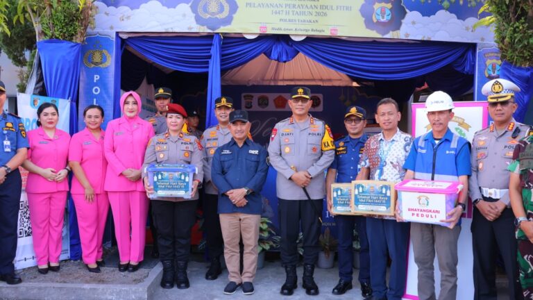 d38671b6-03a8-423a-aba3-20365938ed74