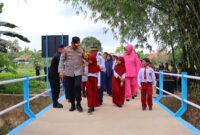 e9a93a96-7691-4491-80f7-6940d6fe9927