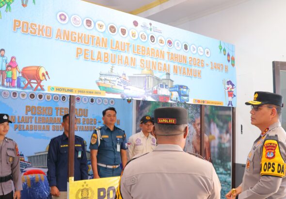 ea3891ee-77f9-4793-b59f-db79387997a0