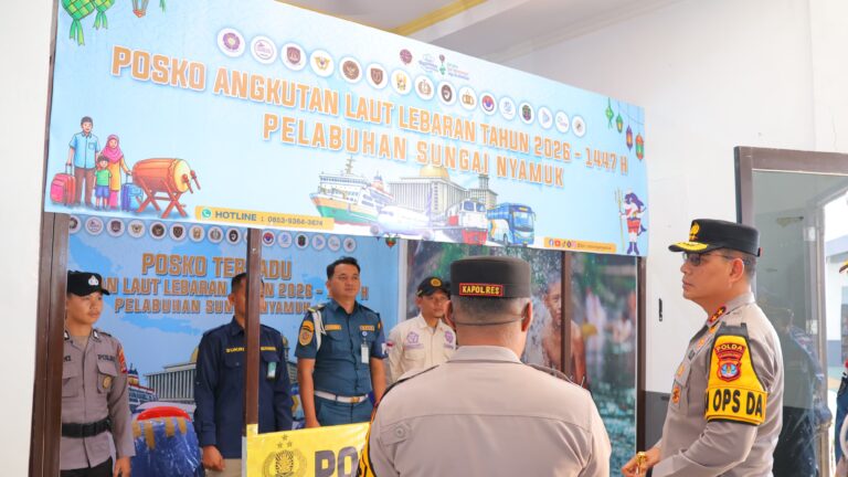 ea3891ee-77f9-4793-b59f-db79387997a0