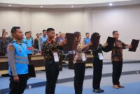 a8172c5c-3944-4334-8186-f687d2758374