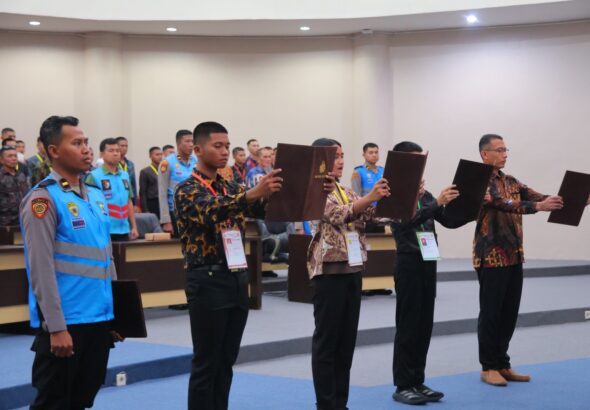 a8172c5c-3944-4334-8186-f687d2758374